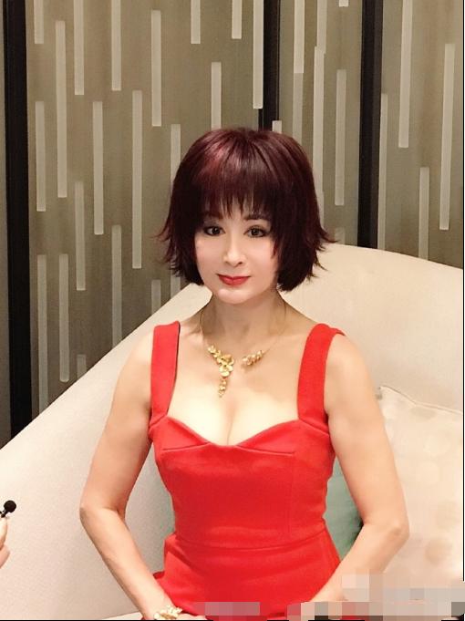 探索电视剧的魅力,免费观看36集精彩剧集我最,探索电视剧的魅力,免费观看精彩剧集三十六集回顾