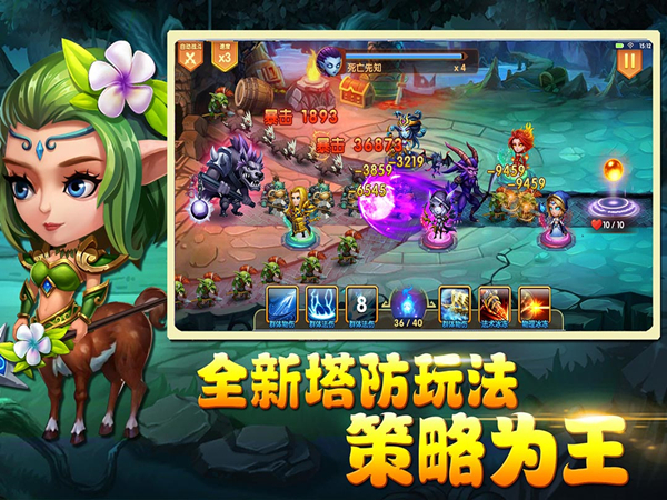 游戏大全免费下载,探索无尽的游戏世界,游戏世界无界探索,免费下载游戏大全