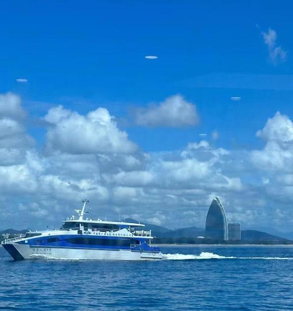 三亚旅游最佳时间，探寻热带风光的最佳季节，三亚最佳旅游季节揭秘，探寻热带风光的极致体验