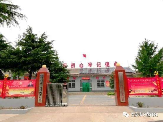 新澳门最精准正最精准龙门,探索与揭秘,新澳门最精准正龙门探索揭秘攻略