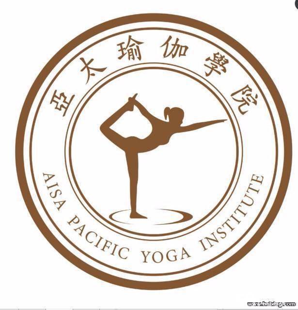 全国最专业的瑜伽培训学校,塑造身心健康的卓越殿堂,全国顶尖瑜伽培训学校,塑造身心健康的卓越殿堂