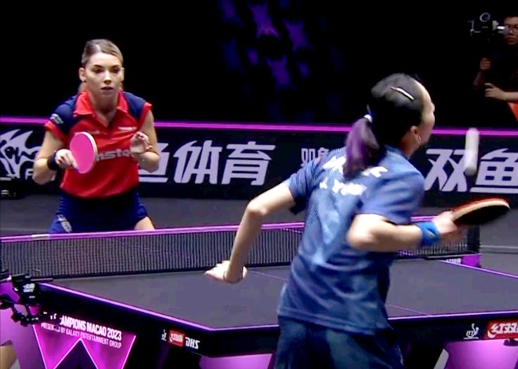 澳门最快开奖六开2,彩票的魅力与期待,彩票魅力与期待,澳门最快开奖六开2揭秘