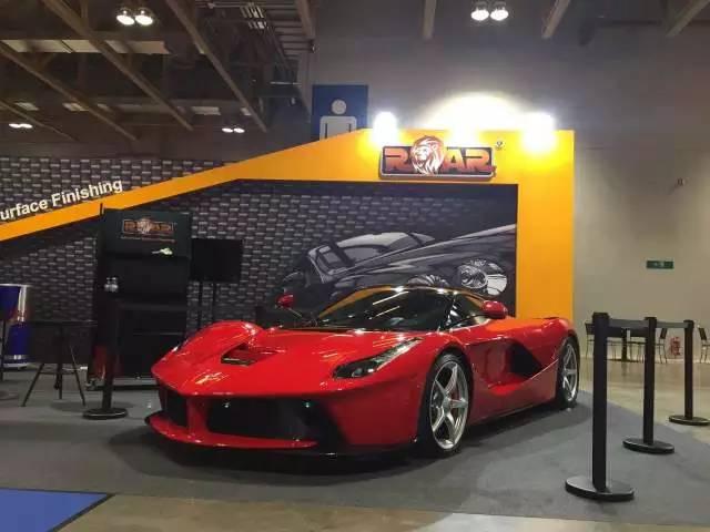 澳门最快开奖六开2,彩票的魅力与期待,彩票魅力与期待,澳门最快开奖六开2揭秘