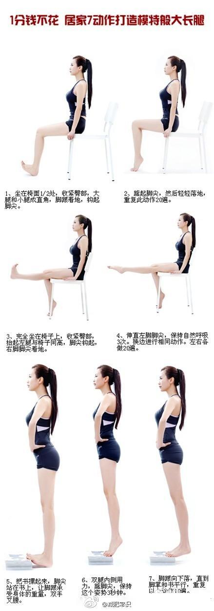 减肥运动方法详解,图片步骤助你轻松瘦身,减肥运动详解,图文步骤助你轻松瘦身之旅