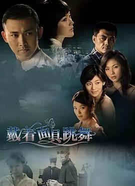 神九影院,电视剧免费观看的乐园,神九影院,电视剧免费观看的绝佳场所