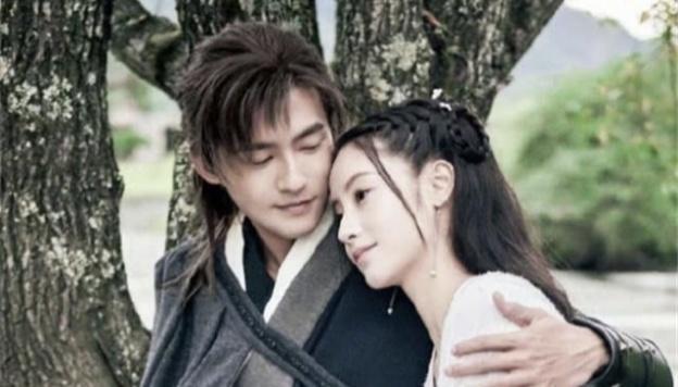 鹿鼎记在线观看免费完整版，探寻金庸武侠的经典之作，鹿鼎记在线免费观看完整版，金庸武侠经典探寻之旅