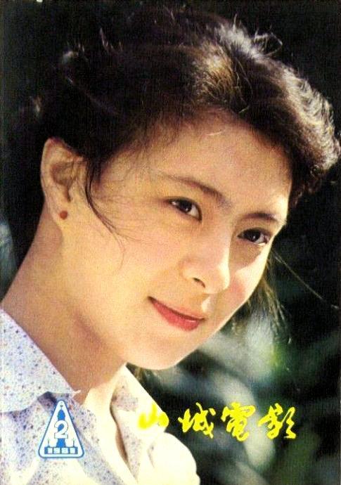 内地女演员名单，聚焦四十至六十岁黄金时代的魅力女性，四十至六十岁黄金时代魅力女演员名单揭晓——内地黄金时代女性演员的魅力风采