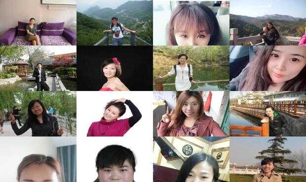 济南58同城征婚交友网，连接心灵，共筑美好未来，济南58同城征婚交友网，心灵连接，共筑美好未来之恋