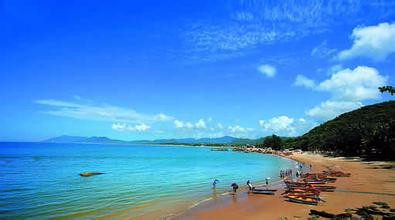 葫芦岛景点大全排行榜，葫芦岛景点排行榜大全