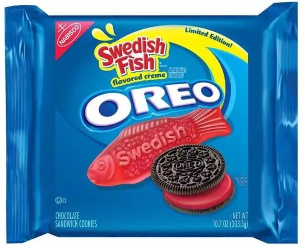 新澳门资料大全正版资料与奥利奥,探索与体验,澳门正版资料与奥利奥,探索与体验之旅