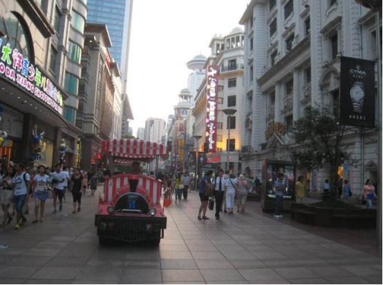 上海附近两日游推荐,探索周边的魅力之旅,上海周边两日游,探索魅力之旅