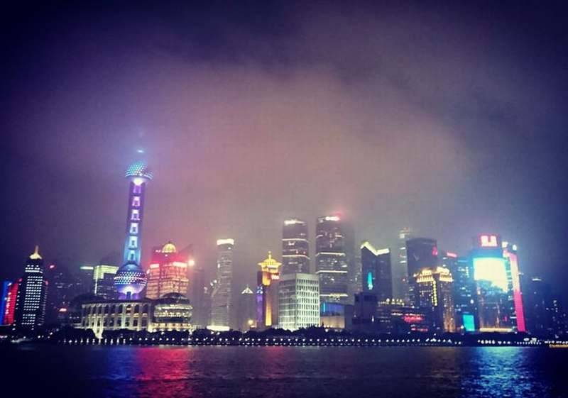 上海附近两日游推荐,探索周边的魅力之旅,上海周边两日游,探索魅力之旅