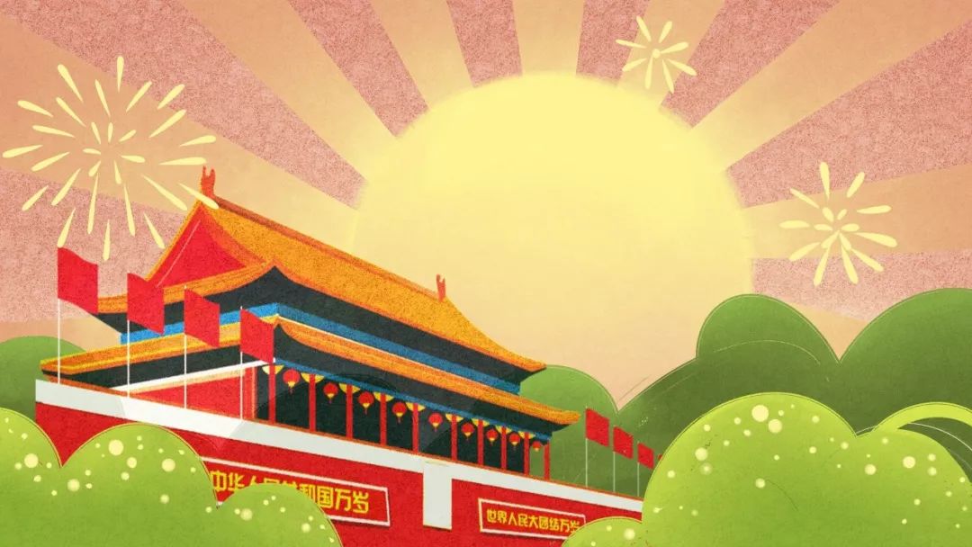 国庆阅兵观后感,国庆阅兵,震撼心灵,展现国家力量