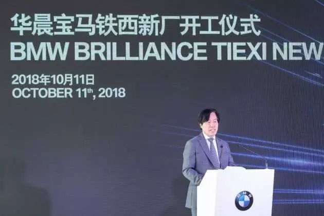 沈阳市百姓网中的单身男现象探索,沈阳市百姓网单身男现象深度探索