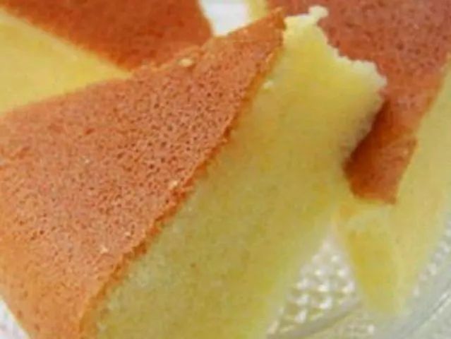 新手做蛋糕,从入门到精通的烘焙之旅,新手烘焙之旅,从蛋糕入门到精通制作之路