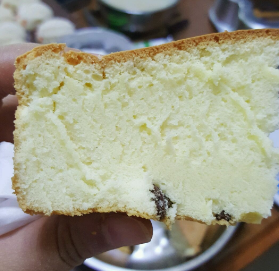 新手做蛋糕,从入门到精通的烘焙之旅,新手烘焙之旅,从蛋糕入门到精通制作之路