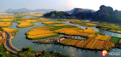 台州旅游景点推荐，探寻江南水乡的瑰丽之旅，台州江南水乡瑰丽之旅攻略，景点推荐与探寻