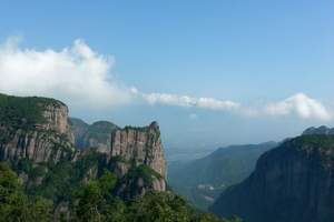 台州旅游景点推荐,探寻江南水乡的瑰丽之旅,台州江南水乡瑰丽之旅攻略,景点推荐与探寻