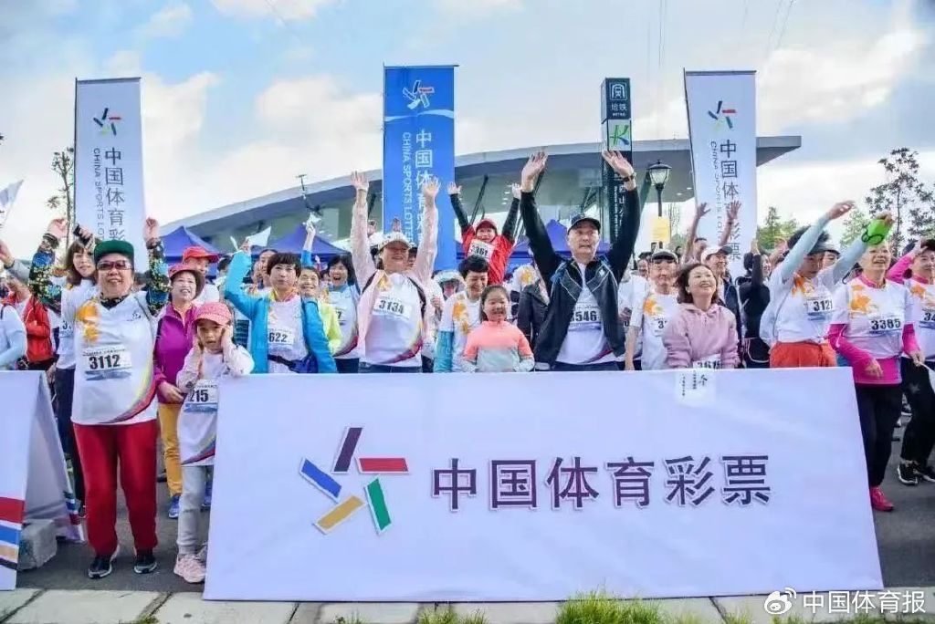 新澳门一码一肖一特一中与凤凰体育彩票,探索彩票文化的魅力,新澳门一码一肖一特与凤凰体育彩票,探寻彩票文化的独特魅力