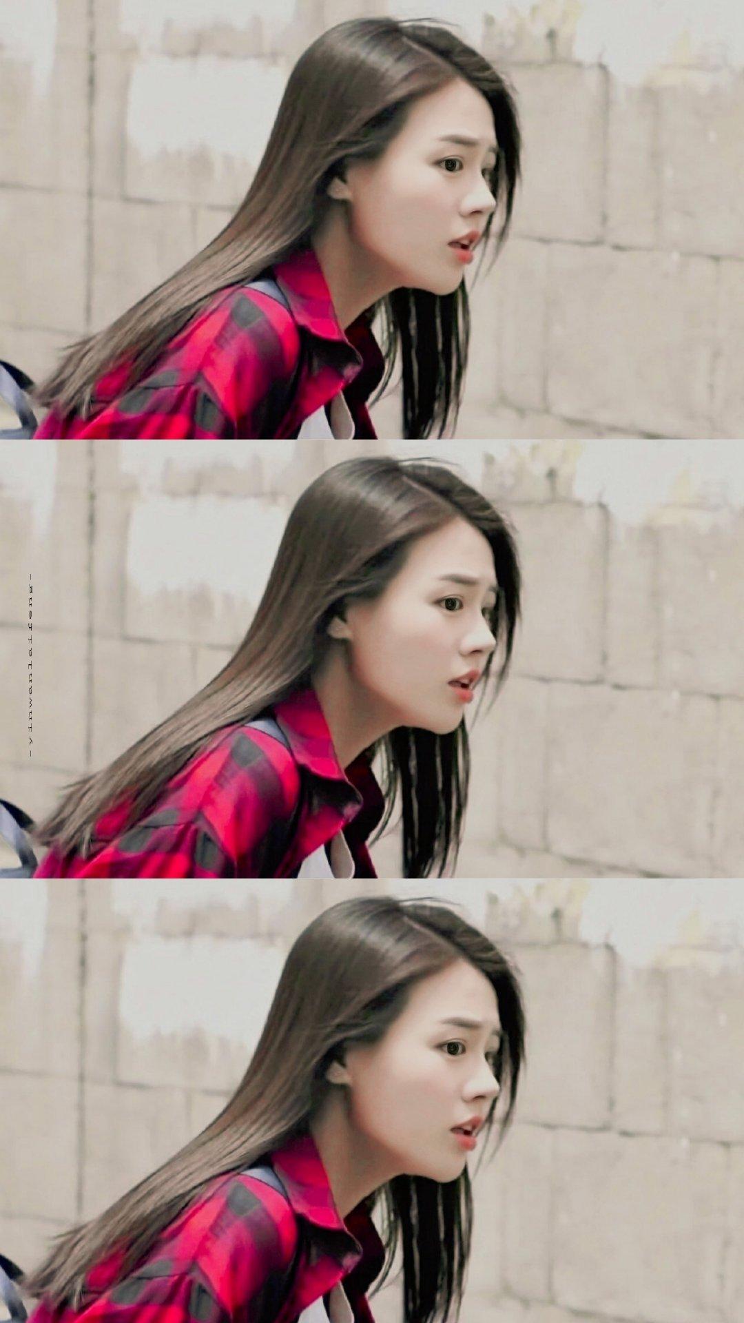 回族明星群体,璀璨的艺术之光,回族明星群体,璀璨的艺术光芒