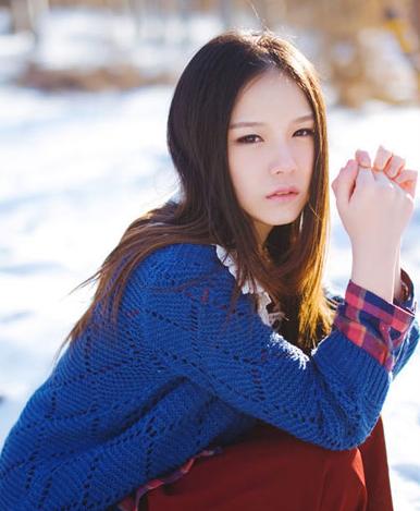 回族明星群体,璀璨的艺术之光,回族明星群体,璀璨的艺术光芒