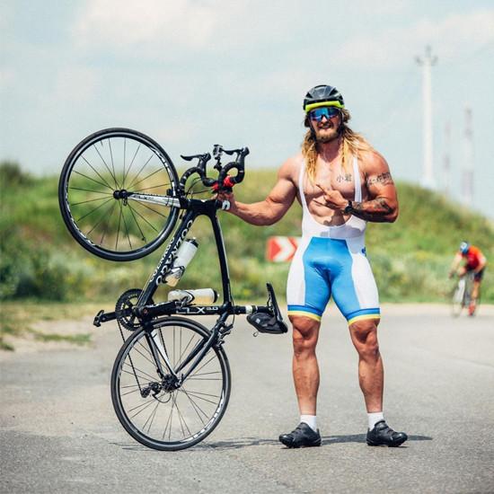 什么时间减肥燃脂效果最好,探索最佳燃脂时刻,探索最佳燃脂时刻,何时减肥燃脂效果最佳?