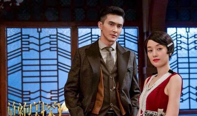 旗袍美探,揭示传统服饰的韵味与现代魅力,旗袍美探,传统服饰韵味与现代魅力揭秘