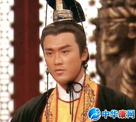 寻秦记演员表古天乐,经典港剧的不朽传奇,寻秦记古天乐演员阵容揭秘,经典港剧传奇不朽