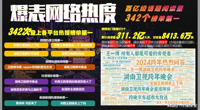 澳彩管家婆资料传真,探索未来的彩票新世界(2025年展望),澳彩管家婆资料传真,探索彩票新世界(未来展望)