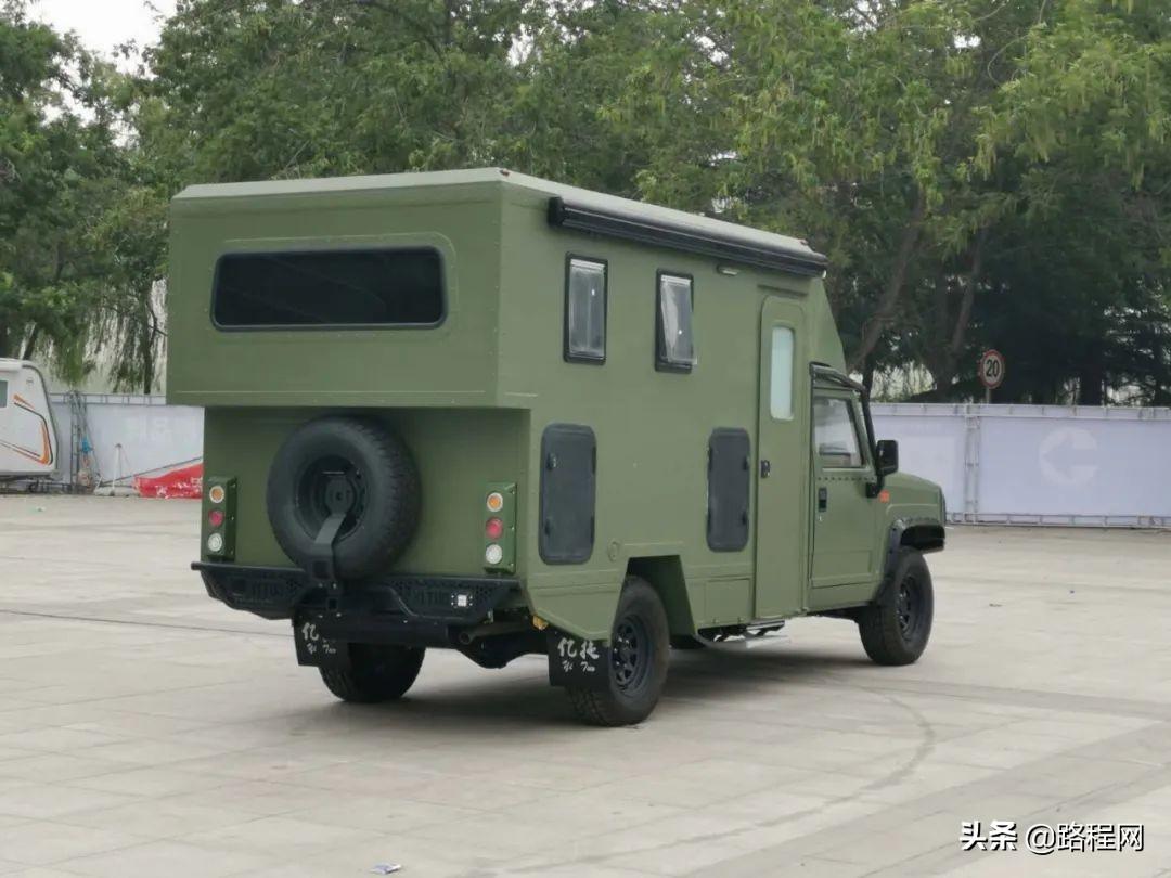 顺之旅官网旅游线路,探索无限魅力的旅程,顺之旅官网,探索无限魅力的旅游线路