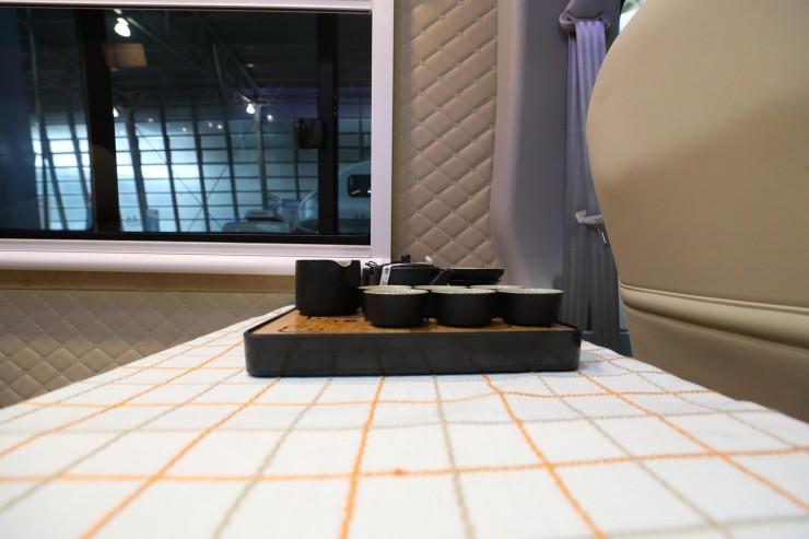 顺之旅官网旅游线路,探索无限魅力的旅程,顺之旅官网,探索无限魅力的旅游线路