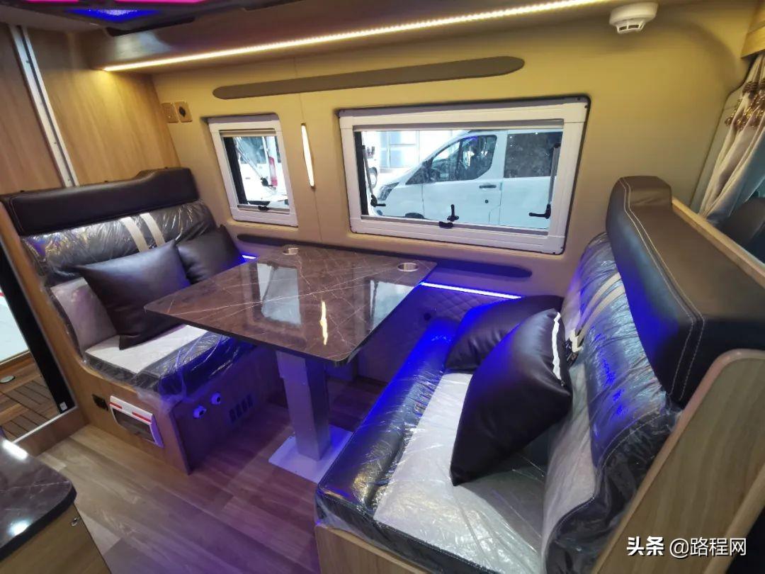 顺之旅官网旅游线路,探索无限魅力的旅程,顺之旅官网,探索无限魅力的旅游线路