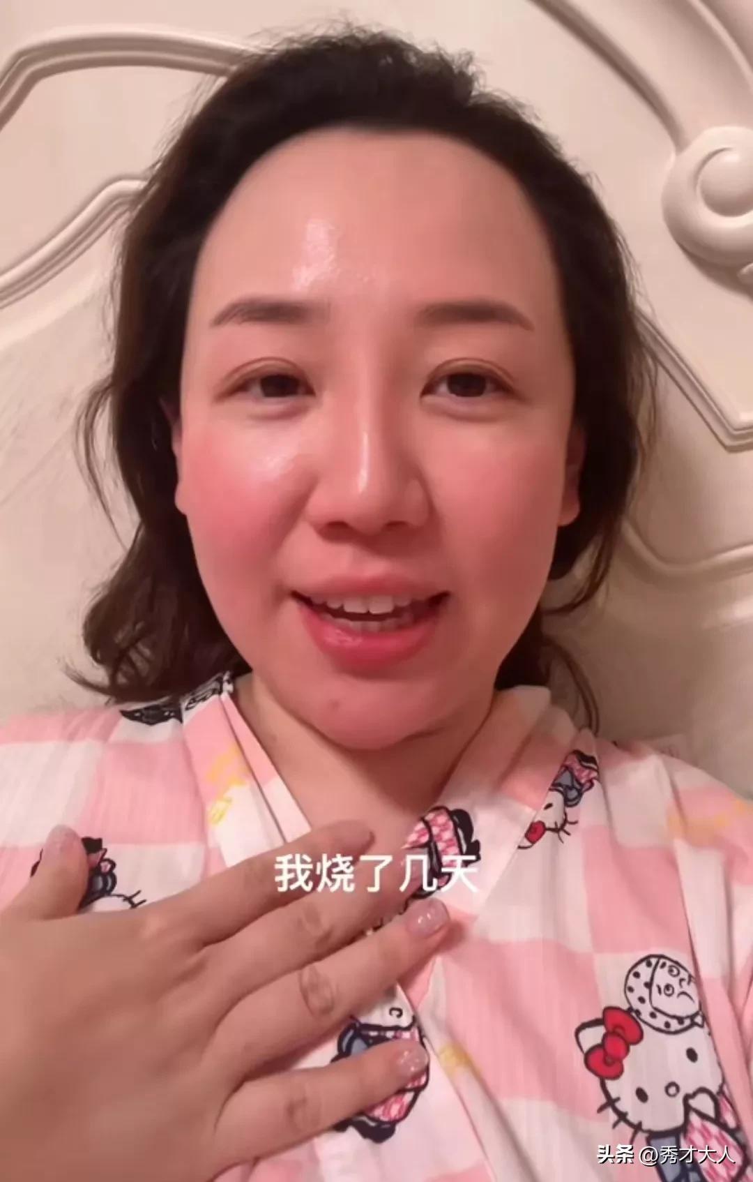 多名明星感染新冠病毒,疫情下的娱乐圈挑战与启示,疫情下的娱乐圈,明星感染新冠病毒的挑战与启示