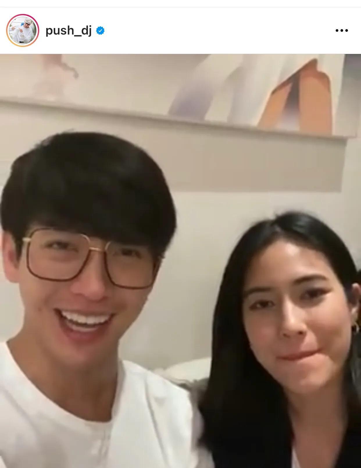 多名明星感染新冠病毒,疫情下的娱乐圈挑战与启示,疫情下的娱乐圈,明星感染新冠病毒的挑战与启示