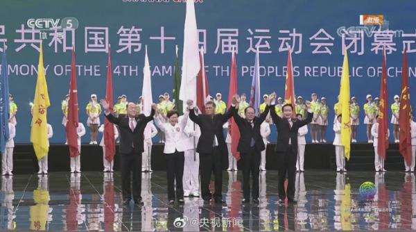 迈向公开透明,2025年澳门全年资料公开的实施与展望,澳门迈向公开透明的未来,2025年资料公开的实施与展望