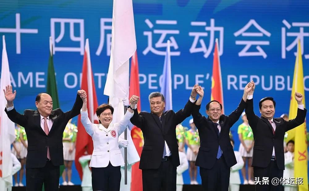 迈向公开透明,2025年澳门全年资料公开的实施与展望,澳门迈向公开透明的未来,2025年资料公开的实施与展望