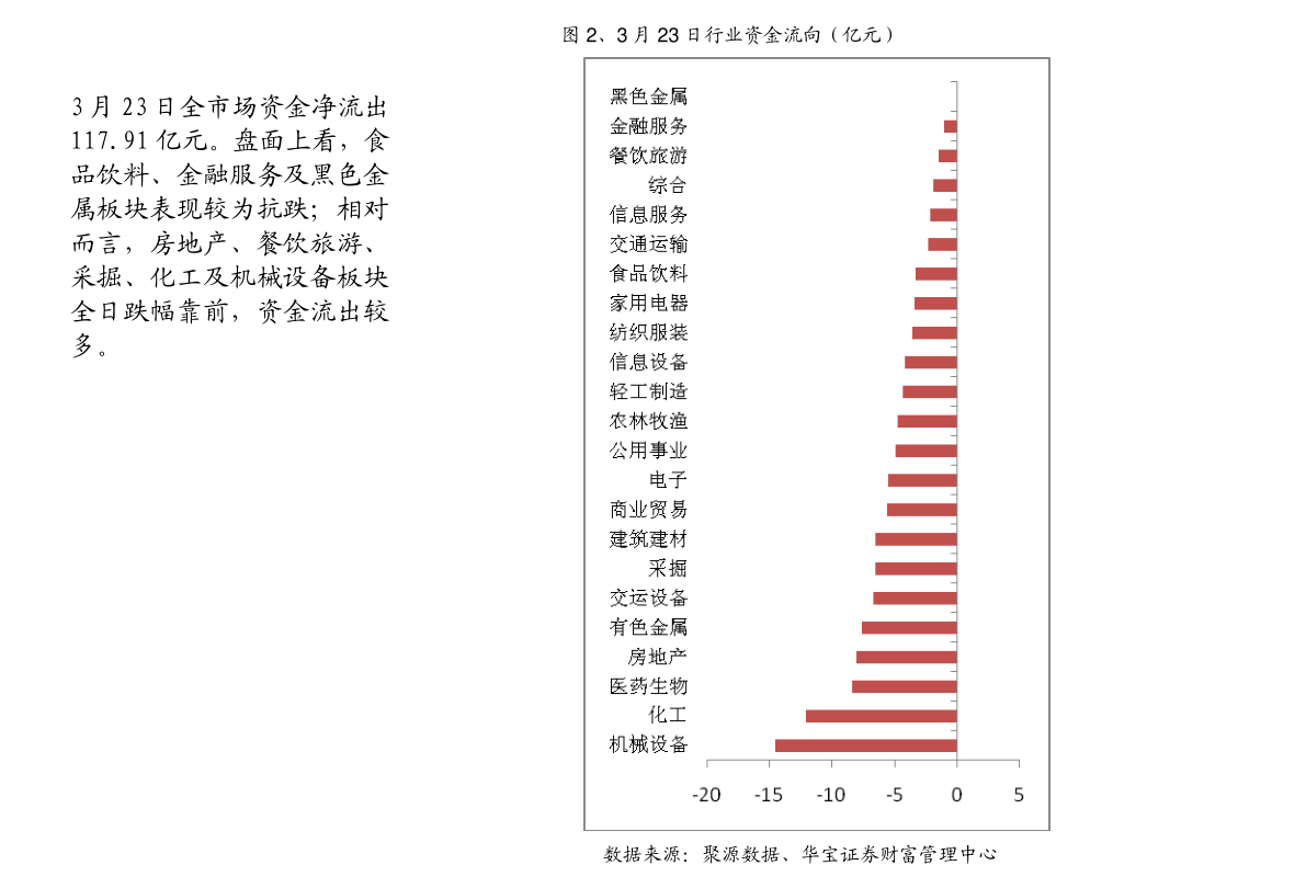 中国最好的股票培训平台,引领股市知识新时代,中国顶尖股票培训平台,引领股市知识新时代风潮