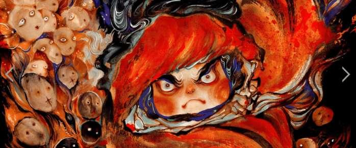 厚颜无耻韩国动漫免费阅读,探索与反思,厚颜无耻韩国动漫,免费阅读、探索与反思之旅