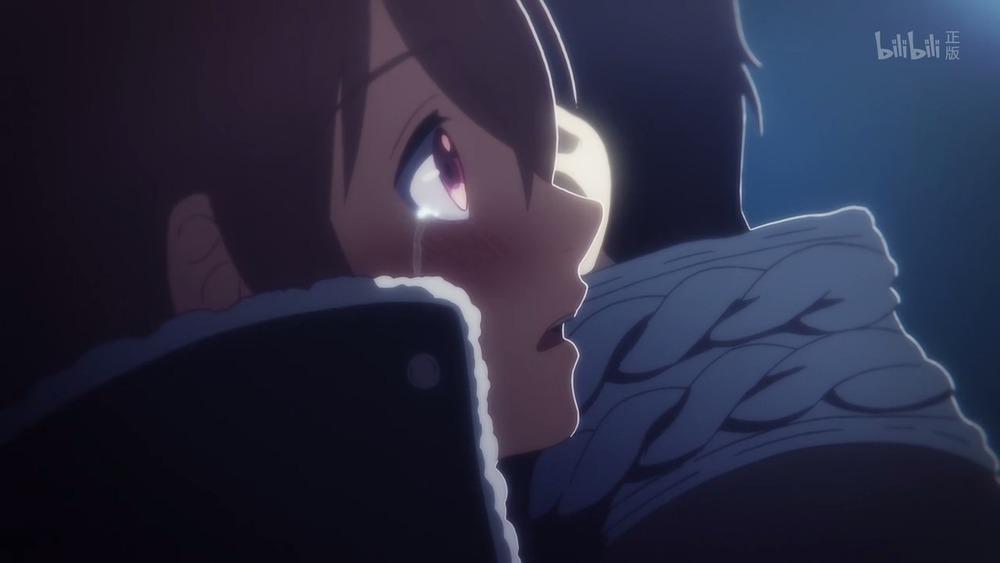 厚颜无耻韩国动漫免费阅读,探索与反思,厚颜无耻韩国动漫,免费阅读、探索与反思之旅