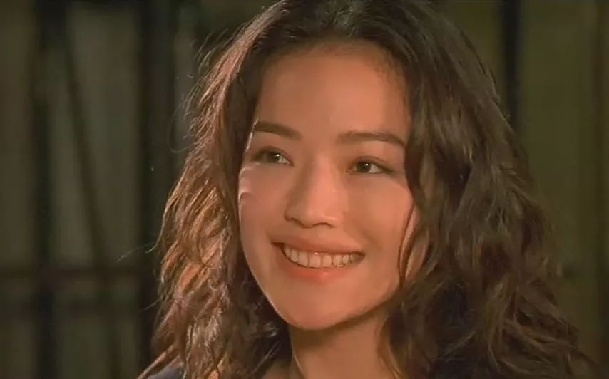 舒淇电影,从银幕倩影到影视界的璀璨明珠,舒淇,从银幕倩影到影视界的耀眼明珠之路