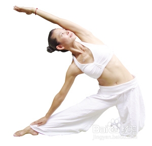 练瑜伽能减肥吗?能瘦腰吗?——深度探讨瑜伽的减肥瘦腰效果,瑜伽减肥瘦腰深度解析,能否实现减肥与瘦腰目标?