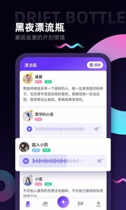 漂流瓶交友软件下载,探索虚拟海洋中的真实友情,漂流瓶交友软件下载,虚拟海洋中的真实友情探索之旅