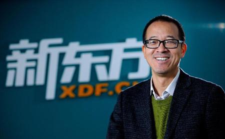 股票软件官方免费下载app，投资新时代的智能工具，股票软件官方免费下载app，投资新时代的智能工具首选