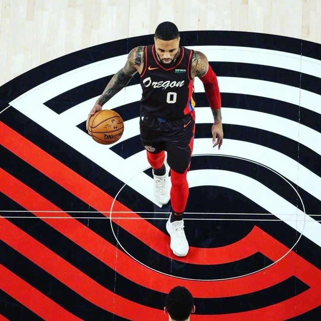 澳门最精准正最精准龙门客栈免费——探索澳门旅游与文化的独特魅力,澳门旅游文化独特魅力探索,龙门客栈精准指南(免费版)