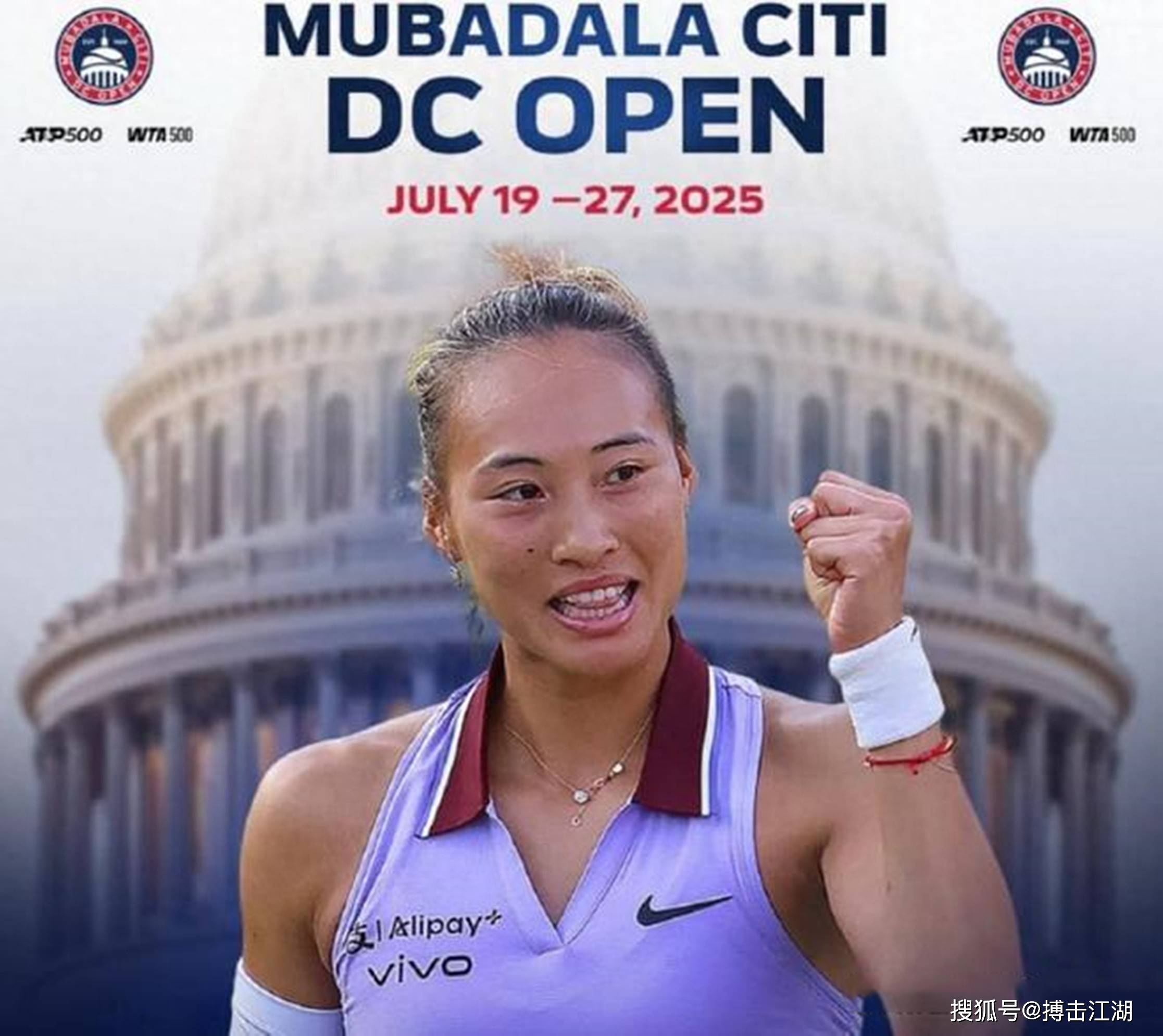 澳门最精准正最精准龙门客栈免费——探索澳门旅游与文化的独特魅力，澳门旅游文化独特魅力探索，龙门客栈精准指南（免费版）