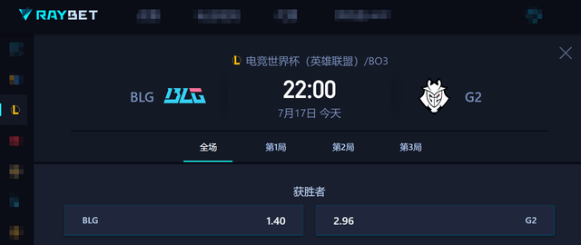 澳门最精准正最精准龙门客栈免费——探索澳门旅游与文化的独特魅力,澳门旅游文化独特魅力探索,龙门客栈精准指南(免费版)