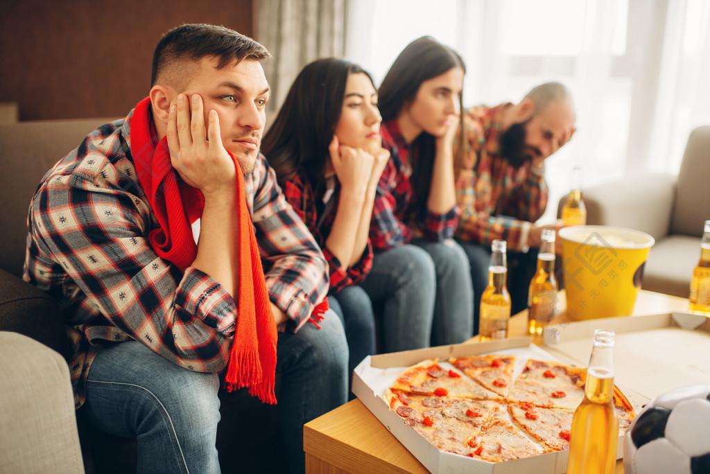 探究70后聊天交友群,一种跨越时空的情感交流与社群认同,跨越时空的情感纽带,探究70后聊天交友群与社群认同的力量