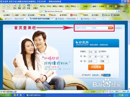 珍爱登录首页，守护个人信息安全，共建和谐网络环境，珍爱登录首页，守护信息安全，共建和谐网络家园