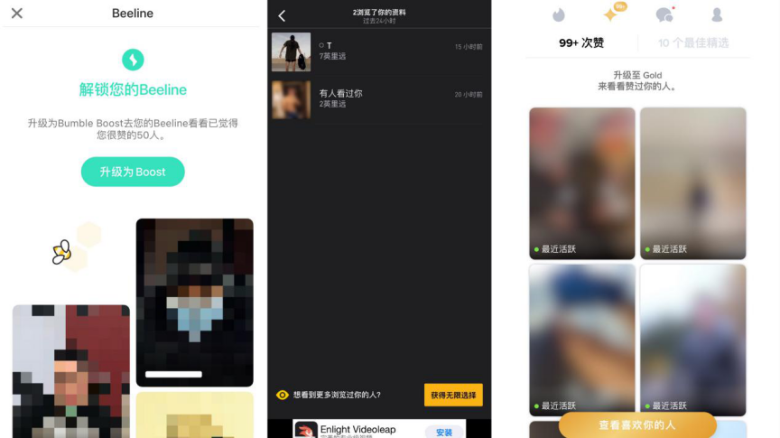 国外相亲交友网站与APP应用概述,国外相亲交友网站与APP概览