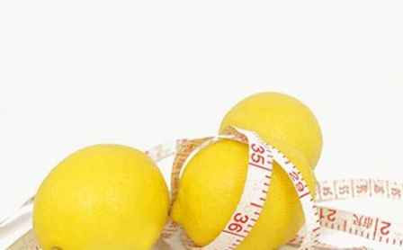 探索5 2减肥法,一种有效的瘦身策略,探索有效的瘦身策略,5 2减肥法